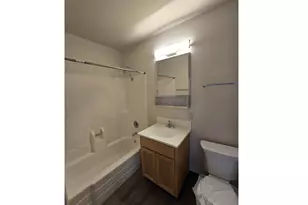 1526 Spruce St, Anderson, CA 96007 - Photo 8