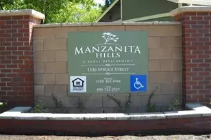 1526 Spruce St, Anderson, CA 96007 - Photo 2