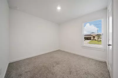 7839 Bel Fiore Drive, Richmond, TX 77406 - Photo 28