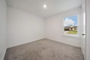 7839 Bel Fiore Dr, Richmond, TX 77406 - Photo 28