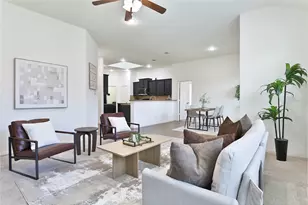 2814 Goodman Ridge Dr, Missouri City, TX 77459 - Photo 1