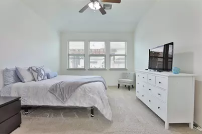2814 Goodman Ridge Drive, Missouri City, TX 77459 - Photo 10