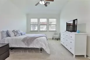 2814 Goodman Ridge Dr, Missouri City, TX 77459 - Photo 10