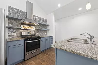 20367 Tembec Dr, New Caney, TX 77357 - Photo 14