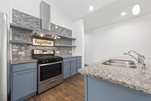 20367 Tembec Dr, New Caney, TX 77357 - Photo 14