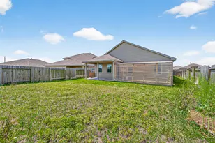 20367 Tembec Dr, New Caney, TX 77357 - Photo 42