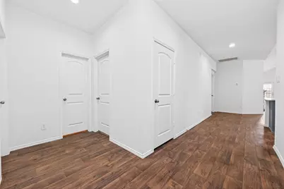 20367 Tembec Dr, New Caney, TX 77357 - Photo 8