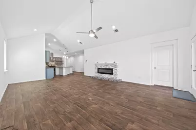 20367 Tembec Dr, New Caney, TX 77357 - Photo 20