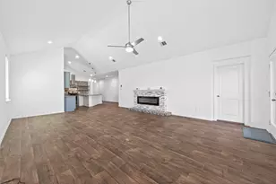 20367 Tembec Dr, New Caney, TX 77357 - Photo 20