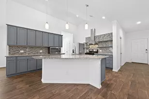 20367 Tembec Dr, New Caney, TX 77357 - Photo 18