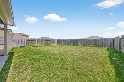 20367 Tembec Dr, New Caney, TX 77357 - Photo 40