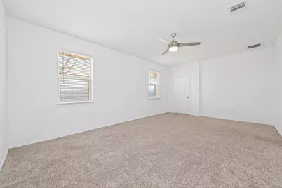 20367 Tembec Dr, New Caney, TX 77357 - Photo 30