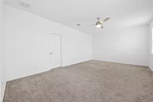 20367 Tembec Dr, New Caney, TX 77357 - Photo 28