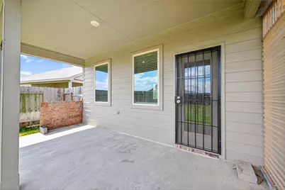 20367 Tembec Dr, New Caney, TX 77357 - Photo 44