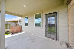 20367 Tembec Dr, New Caney, TX 77357 - Photo 44