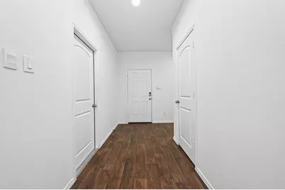 20367 Tembec Dr, New Caney, TX 77357 - Photo 6