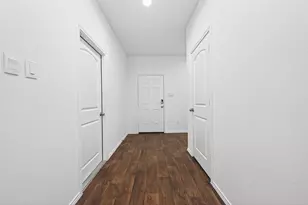 20367 Tembec Dr, New Caney, TX 77357 - Photo 6