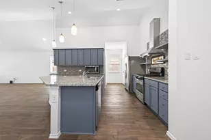 20367 Tembec Dr, New Caney, TX 77357 - Photo 10