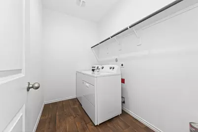 20367 Tembec Dr, New Caney, TX 77357 - Photo 22