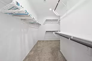 20367 Tembec Dr, New Caney, TX 77357 - Photo 34