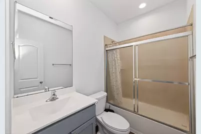 20367 Tembec Dr, New Caney, TX 77357 - Photo 26