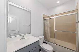 20367 Tembec Dr, New Caney, TX 77357 - Photo 26