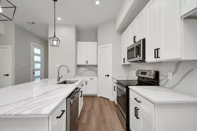 4706 Gunter Street, Houston, TX 77020 - Photo 6