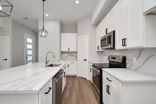 4706 Gunter St, Houston, TX 77020 - Photo 6