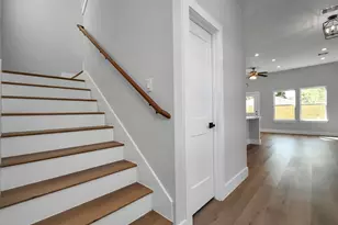 4706 Gunter St, Houston, TX 77020 - Photo 12