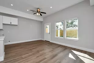4706 Gunter St, Houston, TX 77020 - Photo 8