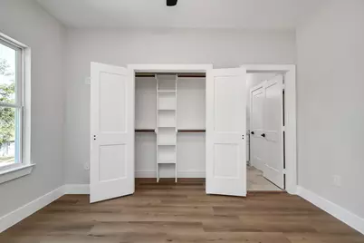 4706 Gunter Street, Houston, TX 77020 - Photo 10