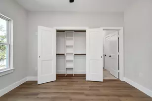 4706 Gunter St, Houston, TX 77020 - Photo 10