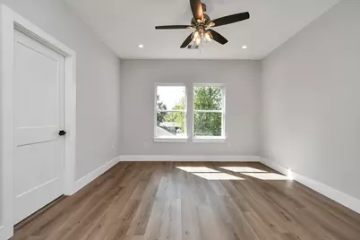 4706 Gunter Street, Houston, TX 77020 - Photo 24