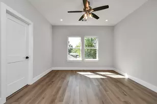 4706 Gunter St, Houston, TX 77020 - Photo 24