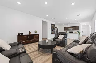 1119 Dewberry Downs Ln, Houston, TX 77090 - Photo 6