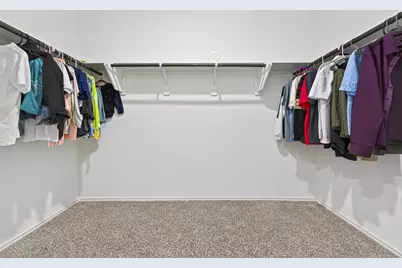 1119 Dewberry Downs Lane, Houston, TX 77090 - Photo 12