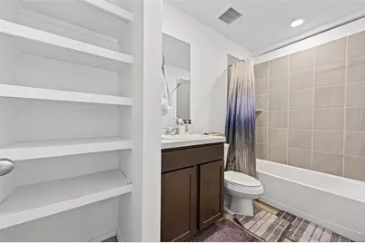 1119 Dewberry Downs Lane, Houston, TX 77090 - Photo 18