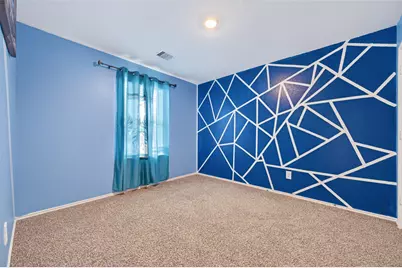 1119 Dewberry Downs Lane, Houston, TX 77090 - Photo 16