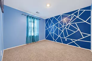 1119 Dewberry Downs Ln, Houston, TX 77090 - Photo 16