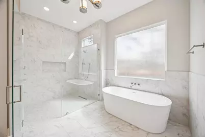 9516 Cedar Bend, Plantersville, TX 77363 - Photo 22