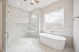 9516 Cedar Bend, Plantersville, TX 77363 - Photo 22