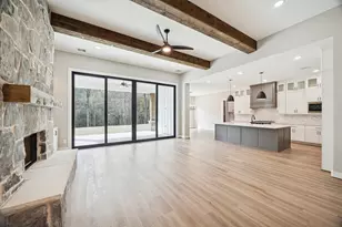 9516 Cedar Bend, Plantersville, TX 77363 - Photo 8