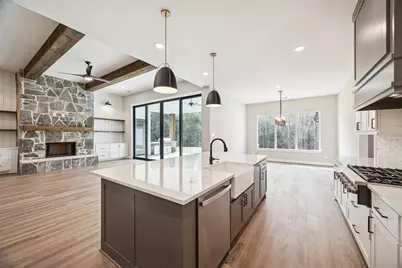 9516 Cedar Bend, Plantersville, TX 77363 - Photo 16