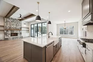 9516 Cedar Bend, Plantersville, TX 77363 - Photo 16