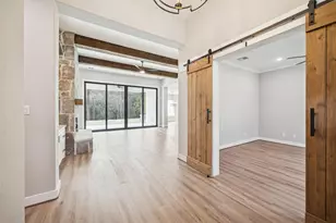 9516 Cedar Bend, Plantersville, TX 77363 - Photo 4