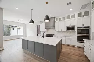 9516 Cedar Bend, Plantersville, TX 77363 - Photo 12