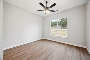 9516 Cedar Bend, Plantersville, TX 77363 - Photo 26