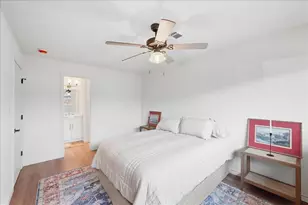 219 S 2nd St, Nederland, TX 77627 - Photo 18