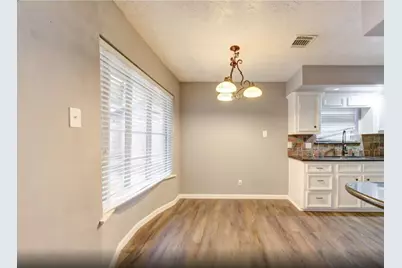 10727 Sagewillow Lane, Houston, TX 77089 - Photo 28