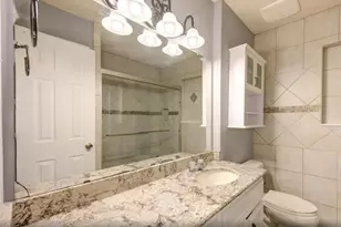 10727 Sagewillow Ln, Houston, TX 77089 - Photo 38